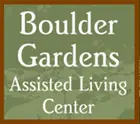 Logo of Boulder Gardens Assisted Living, Assisted Living, Prescott, AZ