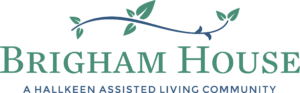 Logo of Brigham House, Assisted Living, Watertown, MA