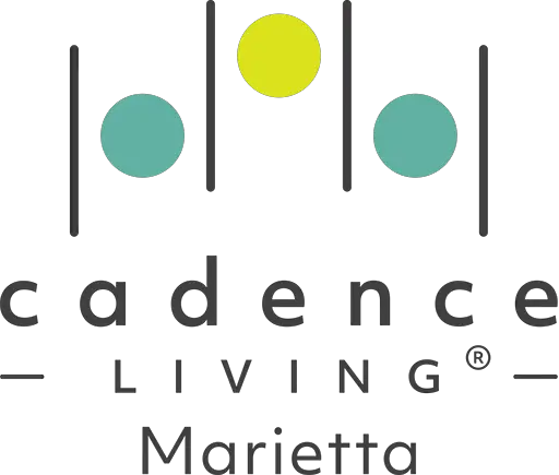 Logo of Cadence Living - Marietta, Assisted Living, Marietta, GA