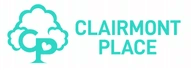 Logo of Clairmont Place, Assisted Living, Decatur, GA