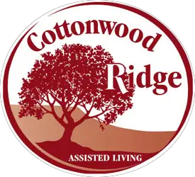 Logo of Cottonwood Ridge, Assisted Living, Rocky Ford, CO