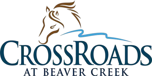 Logo of Crossroads at Beaver Creek, Assisted Living, East Liverpool, OH