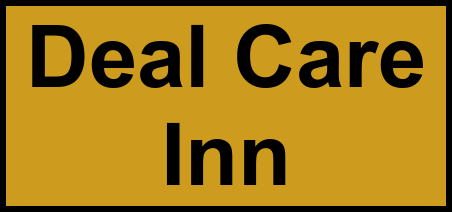 Logo of Deal Care Inn, Assisted Living, Mooresville, NC