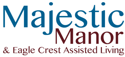 Logo of Eagle Crest Assisted Living, Assisted Living, Chattanooga, TN