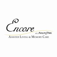 Logo of Encore at Avalon Park, Assisted Living, Orlando, FL