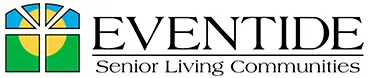 Logo of Eventide Jamestown Senior Living, Assisted Living, Jamestown, ND