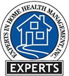 Logo of Experts In Home Health Management, , Saint Clair Shores, MI