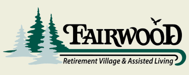 Logo of Fairwood Retirement Village & Assisted Living, Assisted Living, Memory Care, Spokane, WA