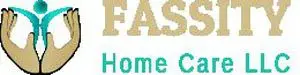 Logo of Fassity Home Care, , Alexandria, VA