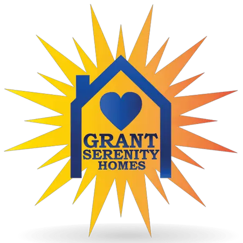 Logo of Grant Serenity Homes, Assisted Living, Glendale, CA