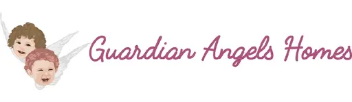 Logo of Guardian Angels Homes, Assisted Living, Santa Ana, CA