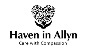 Logo of Haven in Allyn, Assisted Living, Allyn, WA
