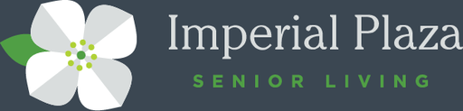 Logo of Imperial Plaza, Assisted Living, Memory Care, Richmond, VA