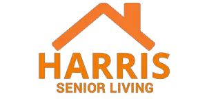 Logo of J Manor Assisted Living, Assisted Living, Roswell, GA