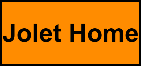 Logo of Jolet Home, Assisted Living, Kansas City, MO