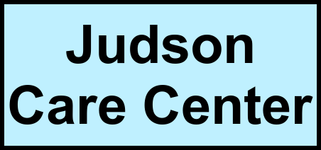 Judson Care Center Senior Living Community Cincinnati OH Logo