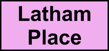 Logo of Latham Place, Assisted Living, Waseca, MN