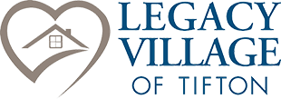 Logo of Legacy Village of Tifton, Assisted Living, Tifton, GA