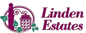 Logo of Linden Estates, Assisted Living, North Platte, NE