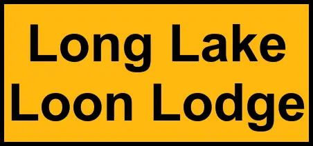 Logo of Long Lake Loon Lodge, Assisted Living, Bemidji, MN