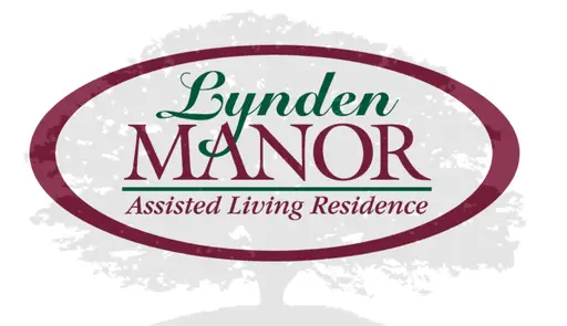 Logo of Lynden Manor, Assisted Living, Lynden, WA