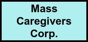 Logo of Mass Caregivers Corp., , North Dartmouth, MA