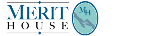 Logo of Merit House, Assisted Living, Toledo, OH