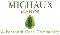 Logo of Michaux Manor, Assisted Living, Fayetteville, PA