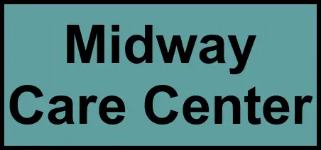 Logo of Midway Care Center, Assisted Living, Memory Care, Fosston, MN
