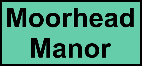 Logo of Moorhead Manor, Assisted Living, Moorhead, MN
