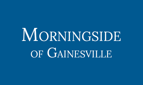 Logo of Morningside of Gainesville, Assisted Living, Gainesville, GA