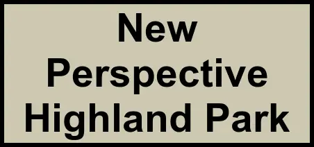 Logo of New Perspective Highland Park, Assisted Living, Memory Care, Saint Paul, MN
