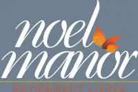 Logo of Noel Manor, Assisted Living, Memory Care, Verona, WI