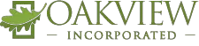 Logo of Oak Estates, Assisted Living, Conrad, IA