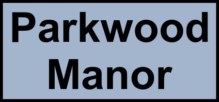 Logo of Parkwood Manor, Assisted Living, Cape Girardeau, MO