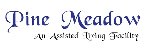Logo of Pine Meadows, Assisted Living, Woodstock, VA