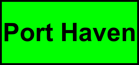 Logo of Port Haven, Assisted Living, Port Washington, WI