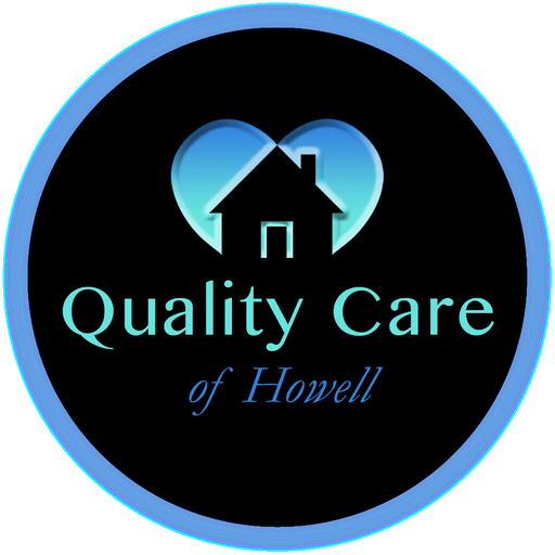 Logo of Quality Care of Howell, Assisted Living, Howell, MI