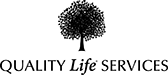 Logo of Quality Life Services Apollo, Assisted Living, Apollo, PA