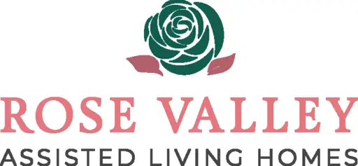 Logo of Rose Valley Colman, Assisted Living, Altadena, CA