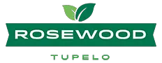 Logo of Rosewood Tupelo, Assisted Living, Belden, MS