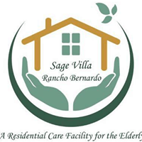 Logo of Sage Villa, Assisted Living, San Diego, CA