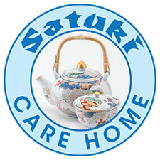 Logo of Satuki Care Home, Assisted Living, Sacramento, CA