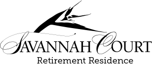 Logo of Savannah Court of Milledgeville, Assisted Living, Milledgeville, GA