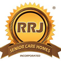Logo of Senior Hope Manor, Assisted Living, Palm Desert, CA