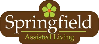 Logo of Springfield Assisted Living, Assisted Living, Springfield, OH