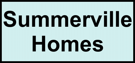 Logo of Summerville Homes, Assisted Living, Miramar, FL