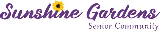 Logo of Sunshine Gardens Crystal River, Assisted Living, Crystal River, FL