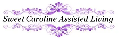 Logo of Sweet Caroline Assisted Living, Assisted Living, Shelby, NC