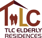 Logo of TLC Elderly Residence, Assisted Living, Laguna Hills, CA
